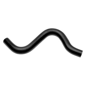 Gates® - HVAC Heater Molded Hose