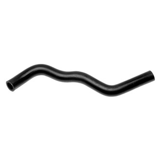 Gates® - HVAC Heater Molded Hose