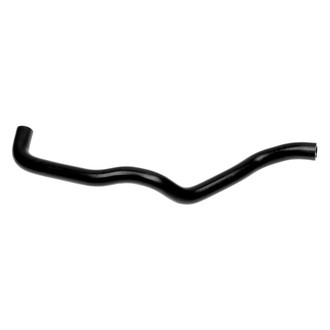 Gates® - HVAC Heater Molded Hose
