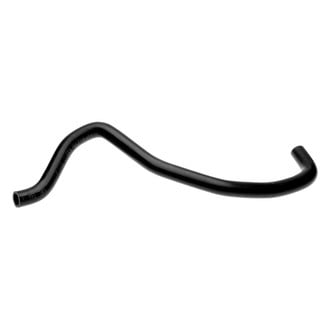Gates® - HVAC Heater Molded Hose