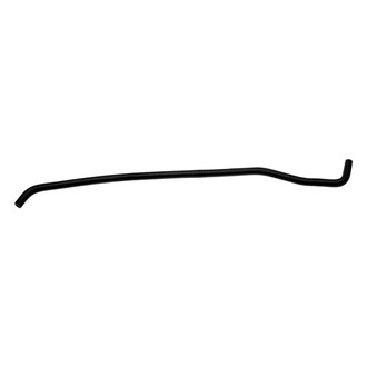 Gates® - HVAC Heater Molded Hose