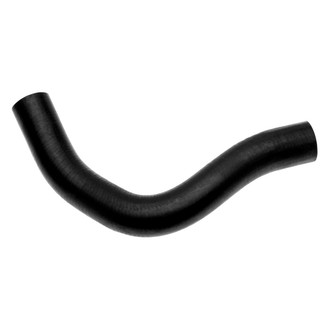 Gates® - HVAC Heater Molded Hose
