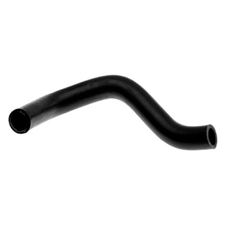 Gates® - HVAC Heater Molded Hose