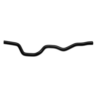 Gates® - HVAC Heater Molded Hose