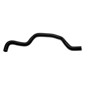 Gates® - HVAC Heater Molded Hose