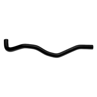 Gates® - HVAC Heater Molded Hose