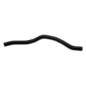 Gates® - HVAC Heater Molded Hose
