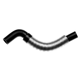 Gates® - HVAC Heater Molded Hose