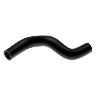 Gates® - HVAC Heater Molded Hose