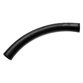 Gates® - Engine Coolant Radiator Hose