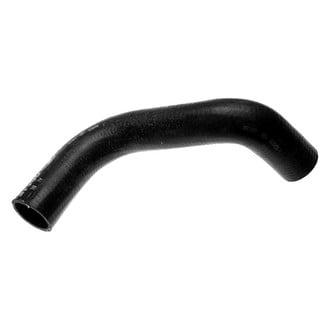 Gates® - Engine Coolant Radiator Hose