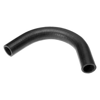 Gates® - Engine Coolant Radiator Hose