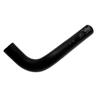 Gates® - Premium Engine Coolant Molded Radiator Hose