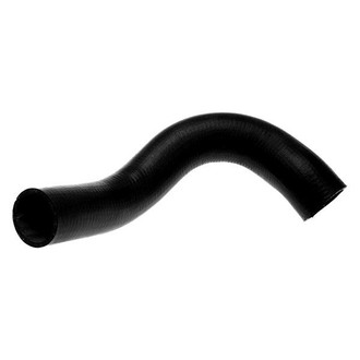 Gates® - Premium Engine Coolant Molded Radiator Hose