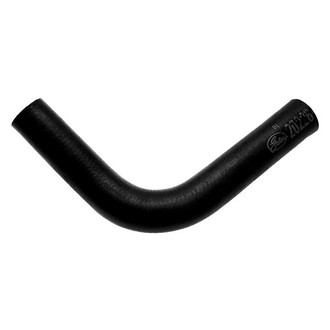 Gates® - Premium Engine Coolant Molded Radiator Hose