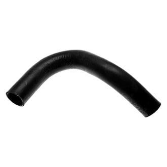Gates® - Engine Coolant Radiator Hose