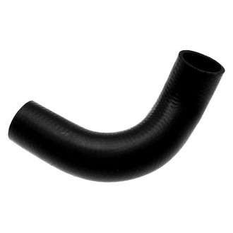 Gates® - Premium Engine Coolant Molded Radiator Hose