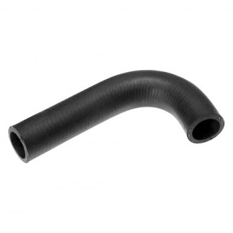 Radiator Hoses & Clamps | Molded, Branched, Heater Hose – CARiD.com