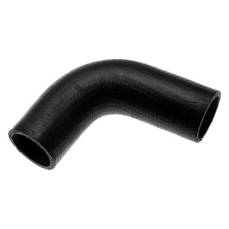 Gates® - Premium Engine Coolant Molded Bypass Hose
