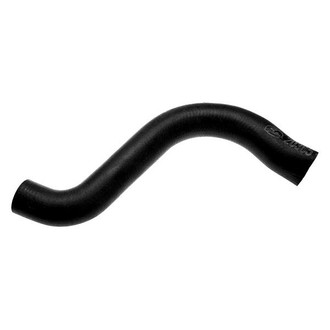 Gates® - Premium Engine Coolant Molded Radiator Hose