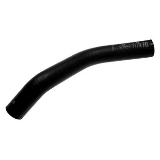 Gates® - Premium Engine Coolant Molded Radiator Hose