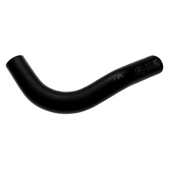 Gates® - Premium Engine Coolant Molded Radiator Hose