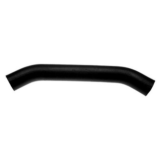 Gates® - Premium Engine Coolant Molded Radiator Hose