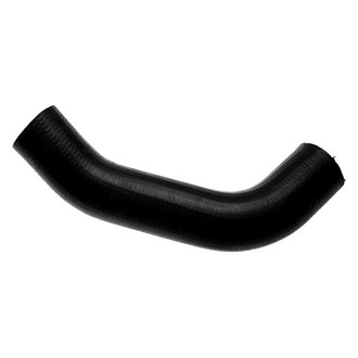 Gates® - Premium Engine Coolant Molded Radiator Hose