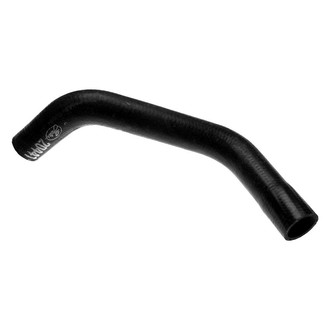 Gates® - Premium Engine Coolant Molded Radiator Hose