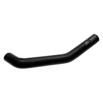 Gates® - Premium Engine Coolant Molded Radiator Hose