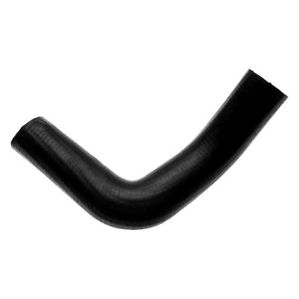 Gates® - Premium Engine Coolant Molded Radiator Hose