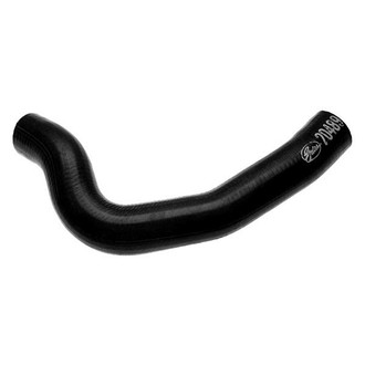 Gates® - Premium Engine Coolant Molded Radiator Hose