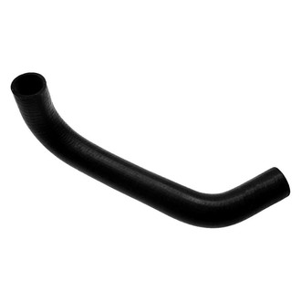 Gates® - Premium Engine Coolant Molded Radiator Hose