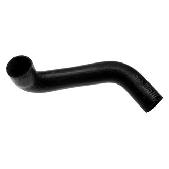 Gates® - Premium Engine Coolant Molded Radiator Hose