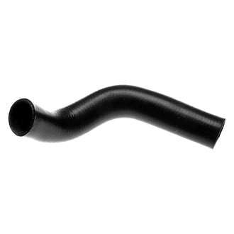 Gates® - Premium Engine Coolant Molded Radiator Hose
