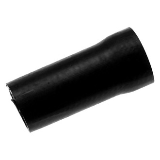 Gates® - Premium Engine Coolant Molded Radiator Hose