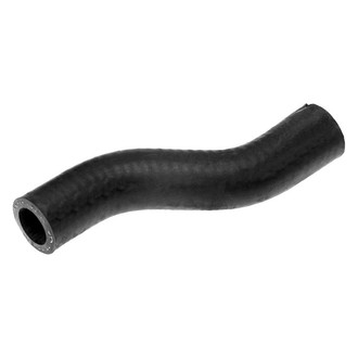 Gates® - Engine Coolant Molded Bypass Hose