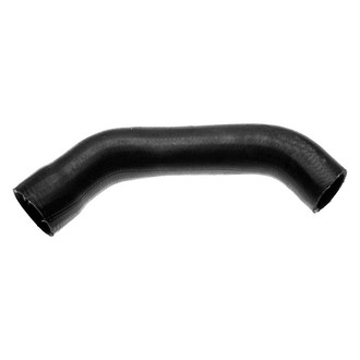 Gates® - Premium Engine Coolant Molded Radiator Hose