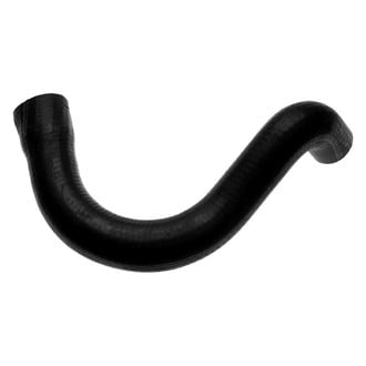 Gates® - Engine Coolant Radiator Hose