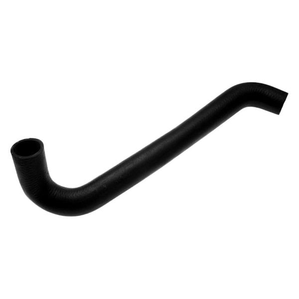 Gates 20767 Lower Radiator Hose