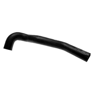 Gates® - Premium Engine Coolant Molded Radiator Hose