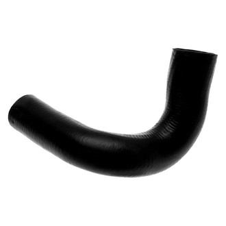 Gates® - Premium Engine Coolant Molded Radiator Hose