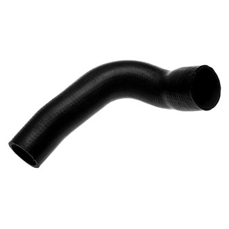 Gates® - Premium Engine Coolant Molded Radiator Hose