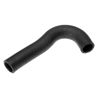 Gates® - Engine Coolant Molded Bypass Hose