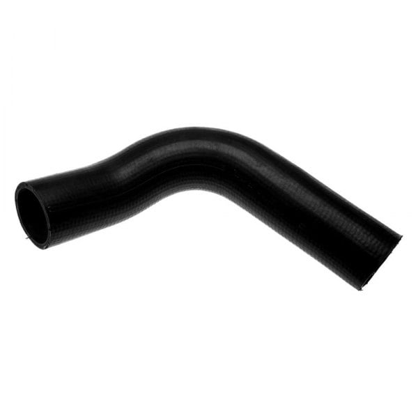 Gates® - Premium Engine Coolant Molded Radiator Hose