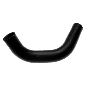 Gates® - Premium Engine Coolant Molded Radiator Hose