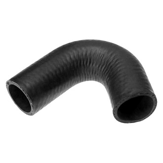 Gates® - Premium Engine Coolant Molded Bypass Hose