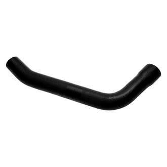 Gates® - Premium Engine Coolant Molded Radiator Hose