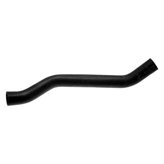 Gates® - Premium Engine Coolant Molded Radiator Hose
