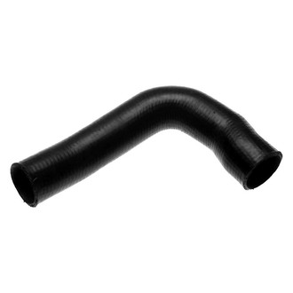 Gates® - Premium Engine Coolant Molded Radiator Hose